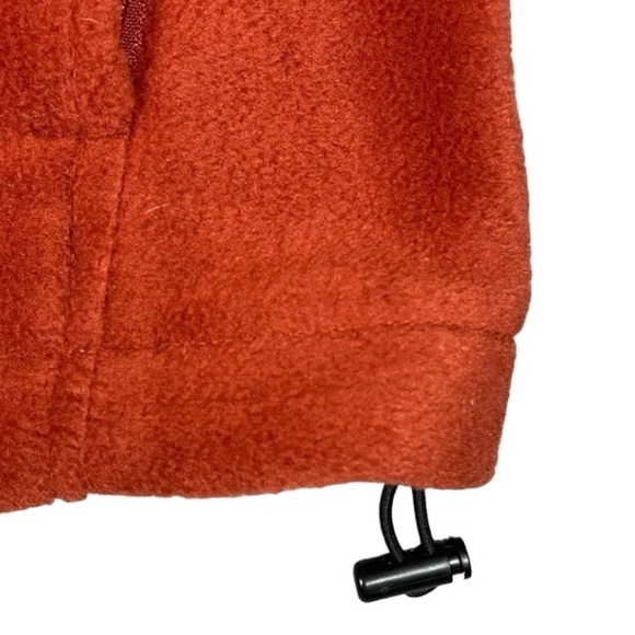 Columbia Sportwear Men's Steens Mountain 2.0 Full Zip Fleece Jacket - Sz XXL - Picture 8 of 16